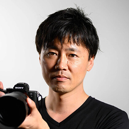 伊藤 淳貴