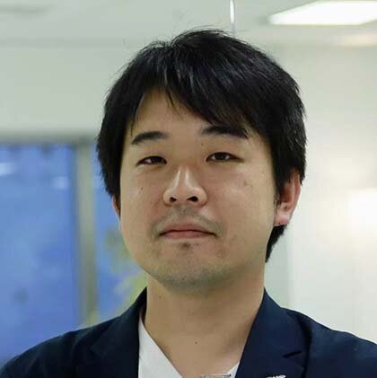 沼田 直之