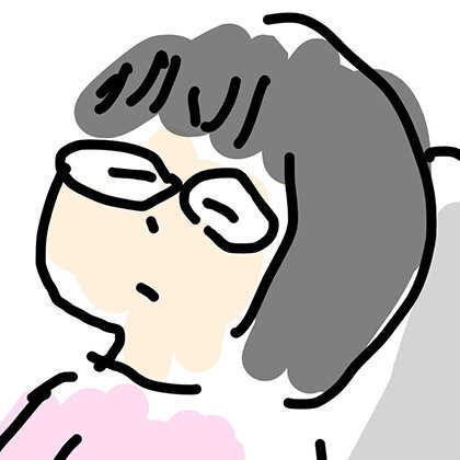 近藤 佑子
