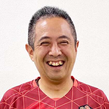 谷脇 良也
