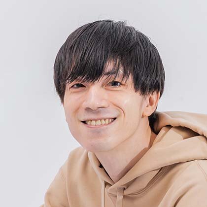 村下 瑛