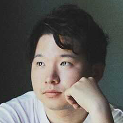 西村 創一朗
